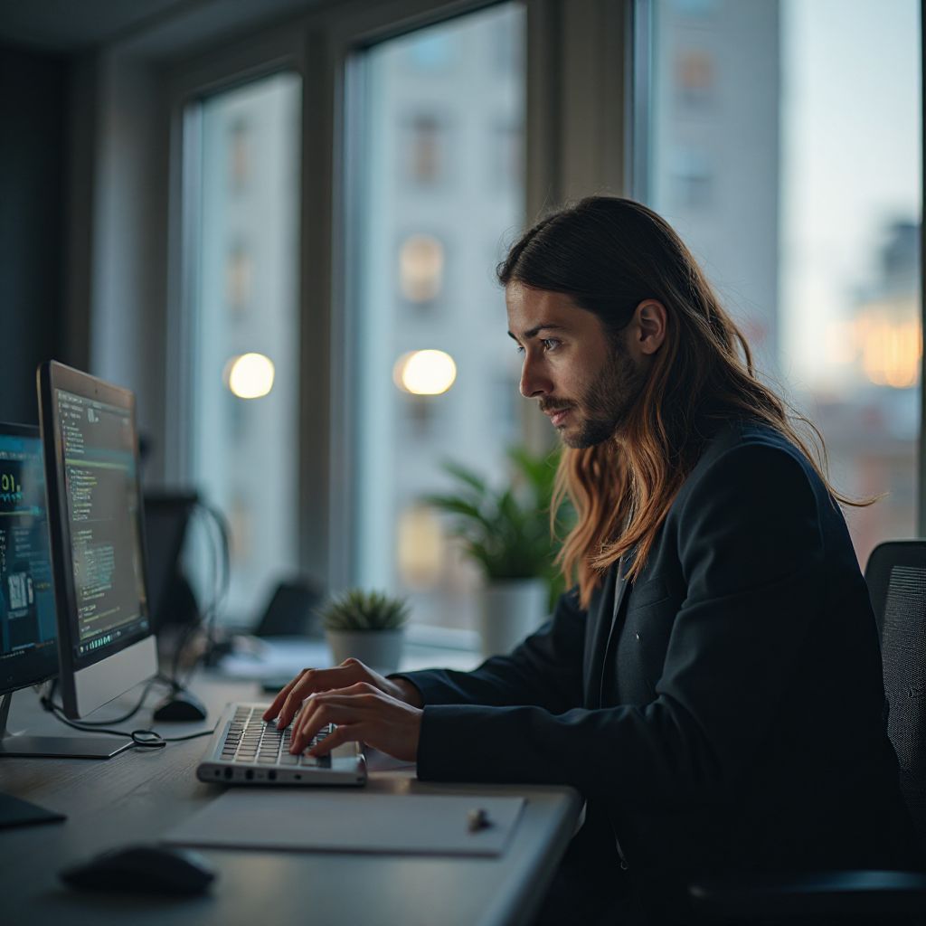 Audit de Conformitate