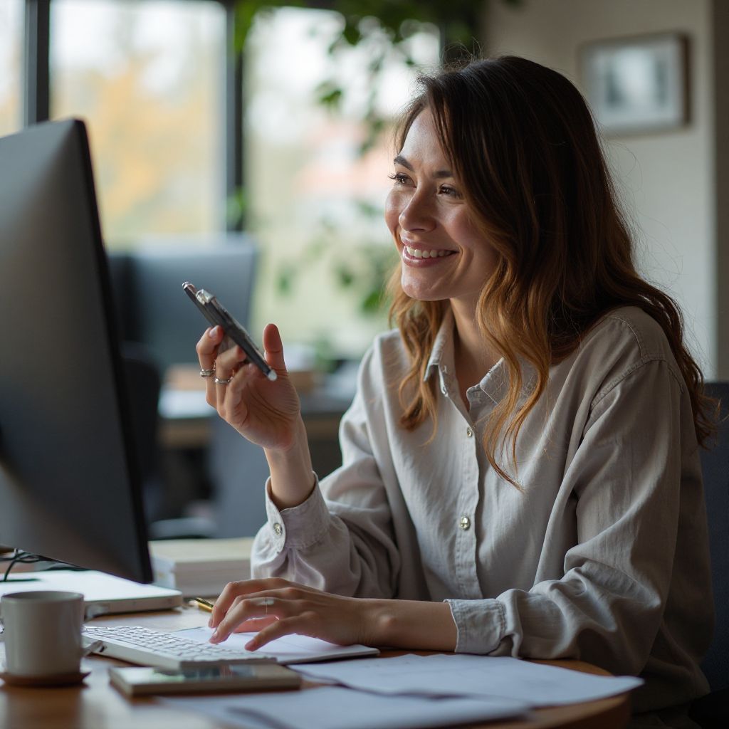 Bune practici în Consultanță IT