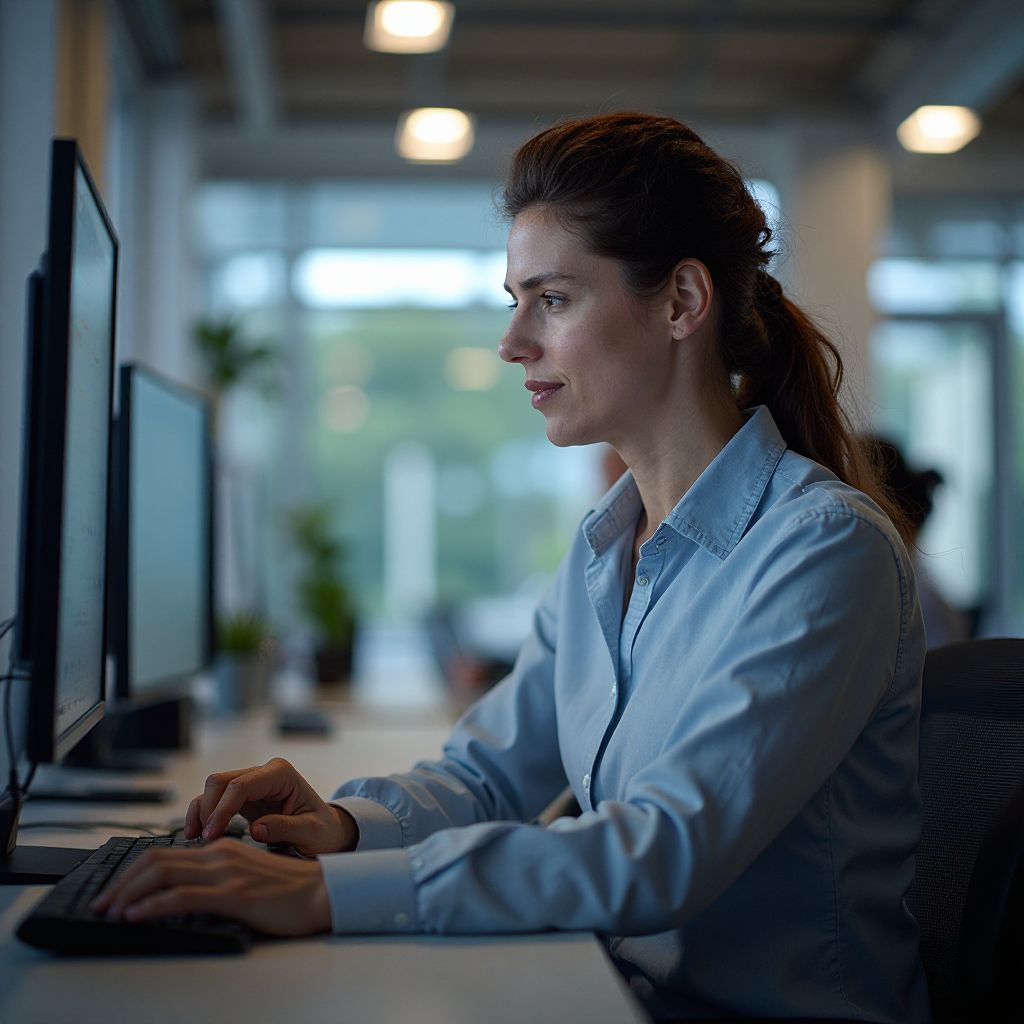 Planificare Financiară